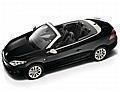 MEGANE COUPE-CABRIOLET COLLECTION 2013